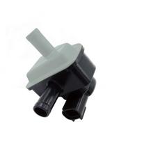 Mazda talpyklos solenoidinis vožtuvas PE0118751, 1362007230 Toyota nėra spalvos