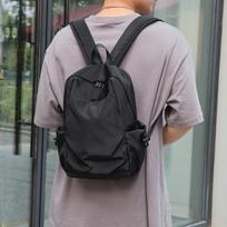 Unisex Atspari vandeniui Mini Kelioninis Kuprinė - Mažas/Vidutinis Madingas Dizainas