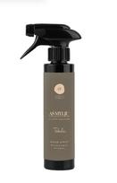 Purškiamas kvapas „AŠ MYLIU SAVE - Tobula“ 250 ml