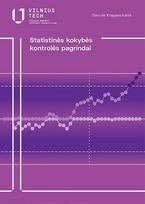 Statistinės kokybės kontrolės pagrindai