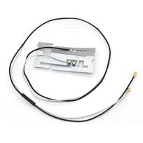 1× WiFi Bluetooth Antenna Replacement for PS5 # CFI-1115A, CFI-1115B, CFI-1015A,