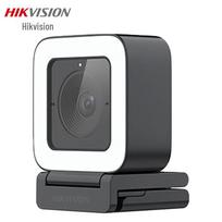 Hikvision U28 4K UHD Live Streaming Webcam
