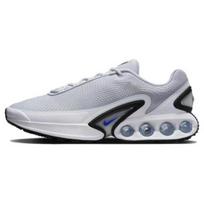 Nike Air Max DN Pure Platinum Hyper Royal - DV3337-005 EU 42.5 pilka spalva