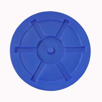 Bing Yue 65L Water Storage Barrel Lid