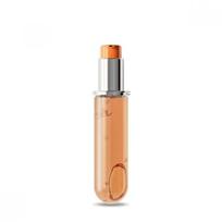 K Rastase Discipline Oleo Relax Hair Oil Refill 75ml Single option