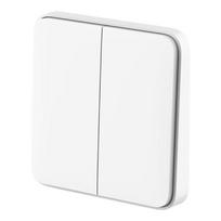 Xiaomi Mijia Smart Double-Control Bluetooth Switch