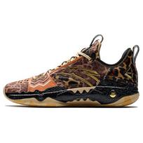 ANTA Shock Wave 5 Pro Kyrie Irving Feline 112411111-3 40