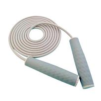 Chuangli Shidai Weighted Jump Rope for Fitness