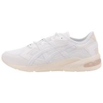 ASICS Gel Kayano 5.1 'White Ivory' 1191A098-100 46