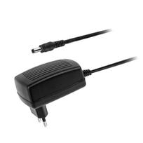 20V 2A/4A Battery Charger for RB-2001, RB-2002 Rebel Tools Batteries