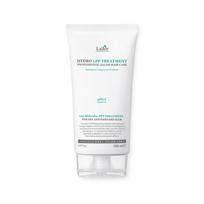 Lador Hydro LPP Treatment | Salon-Grade Professional Protein Hair Mask for Damaged Hair | 150ml / 5.07 fl.oz.
