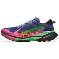Anta Falcon 2 Elite Men Grey White 112515516A-1 40