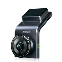 360 G300 Plus 2K itin HD automobilio vaizdo registratorius (CN versija)