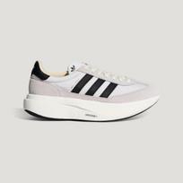 adidas SL 72 Pro Baltas Juodas Kreidos Perlas 40.5
