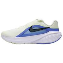 Nike Downshifter 14 Abrasion Resistant Breathable Running Shoes Men's Lime Ice Blue IB1895-700 40.5
