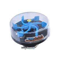 Automatic Dust Removal Turbo Air Filter Cover Durable Tractor Air Filter Cap  For Trucks Tractors Z3