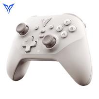 Flydigi Desert Fox Multi-Mode Gamepad