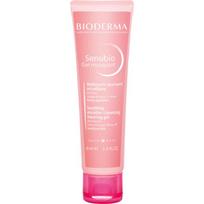 Bioderma Sensibio Soothing Micellar Cleansing Gel