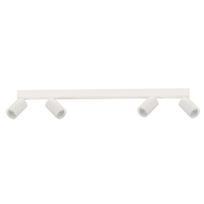 Reflektor Perugia Led Biały Light Prestige Lp-0703/4C Wh