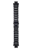 Casio G-SHOCK MTG-B3000 Series Replacement Band BANDGS52D-1JR