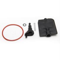 Įsiurbimo kolektoriaus remonto komplektas BMW E39 E46 E53 330i 330Ci 530i X3 X5 Z3 M54 3.0L