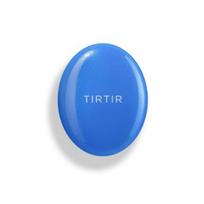 TIRTIR Mask Fit Cool Sun Mini Cushion SPF50+ PA++++ Cooling UV Protection Sunscreen 4.5g