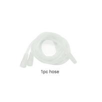 25.5CM Big Vacuum Suction Cup Buttock Enhancement Body Contour Shaping Breast Enhance Plastic Hip Lifting Pump Cupping Up Jar
