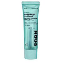VT PDRN Oro Debesėlis Melacare Apsauginis Kremas Nuo Saulės SPF50+ PA++++ 50ml