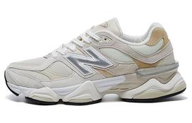 9060 New Balance 'Turtledove' U9060TAT 42