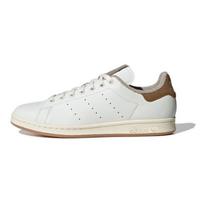 Stan Smith Adidas Originals 'White Bronze Strata' ID2031 36⅔