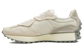 327 New Balance 'Sea Salt' U327WRB 36