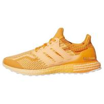 UltraBoost 5.0 Adidas Dna 'Orange Rush' HR0594 42⅔