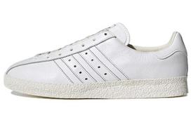 Yabisah Adidas Originals Spezial 'Cloud White' GZ4292 47⅓