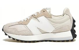 327 New Balance 'Turtledove' MS327CQ 39.5