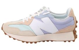 New Balance 327 Morning Fog Moteriški WS327PAB 36