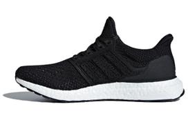 Adidas UltraBoost Clima 'Black' CG7081 36