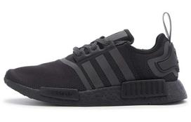 Adidas Originals NMD_R1 'Juodi' FY2925 36⅔