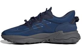 Adidas Ozweego 'Shooting Stars - Collegiate Navy' GZ8406 41⅓