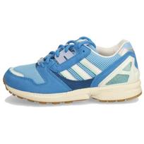 Adidas Wmns Zx 8000 'Semi Blue' Women's IE2964 41⅓