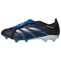 Adidas Jude Bellingham x Adidas Predator 'Core Black/Cloud White/Glow Blue' JS4270 40⅔