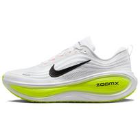 Nike Vomero Plus Bėgimo Bateliai Vyriški Balti HV8150-120 41