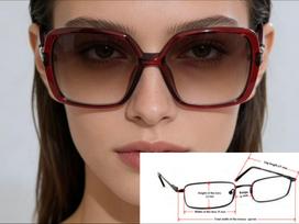 New Wholesale Women Sunglasses Hot Selling Oculos De Sol Femininos  Fashion Coating Outdoor UV400 Protection Ladies Eyewear 5005