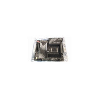 SALE OUT. Gigabyte | Z790 GAMING X AX 1.0 M/B | Processor family Intel | Processor socket LGA1700 | DDR5 DIMM | Memory slots 4 | Supported hard disk drive interfaces SATA, M.2 | Number of SATA connectors 6 | Chipset Z790 Express | ATX | USED
