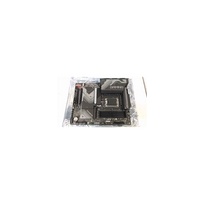 SALE OUT. Gigabyte Z790 GAMING X 1.0 M/B | Processor family Intel | Processor socket LGA1700 | DDR5 DIMM | Memory slots 4 | Supported hard disk drive interfaces SATA, M.2 | Number of SATA connectors 6 | Chipset Intel Z790 Express | ATX | USED