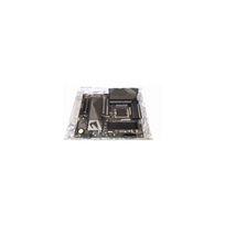 SALE OUT. Gigabyte B760 AORUS ELITE 1.0 M/B | Processor family Intel | Processor socket LGA1700 | DDR5 DIMM | Memory slots 4 | Supported hard disk drive interfaces SATA, M.2 | Number of SATA connectors 4 | Chipset Intel B760 Express | ATX | USED