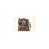 SALE OUT. MSI MAG B760 TOMAHAWK WIFI | Processor family Intel | Processor socket LGA1700 | DDR5 | Supported hard disk drive interfaces SATA, M.2 | Number of SATA connectors 4 | REFURBISHED, WITHOUT ORIGINAL PACKAGING AND MANUAL