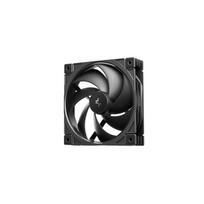 Deepcool Cooling Fan | FD12 V2 | Black