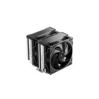 Deepcool CPU Cooler | AG620 G2 | Black | Intel, AMD