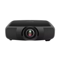 Epson | EH-LS9000B | Full HD (1920x1080) | 2200 ANSI lumens | Black | Wi-Fi