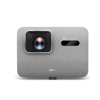 Benq TK705i Home Entertainment Projector | 4K UHD (3840 x 2160) | 3000 ANSI lumens | Wi-Fi